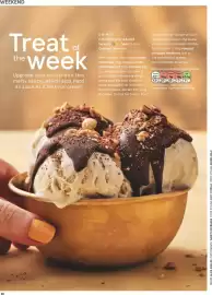 Tesco leaflet Page 98