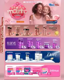 Encarte Novo Mix Página 4