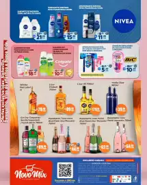 Encarte Novo Mix Página 5