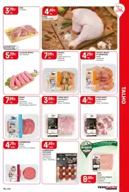 Folheto Intermarché semana 18 Página 11