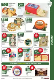 Folheto Intermarché semana 18 Página 17