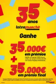 Folheto Intermarché semana 18 Página 2