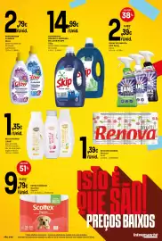 Folheto Intermarché semana 18 Página 3