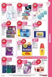 Folheto Intermarché semana 18 Página 41