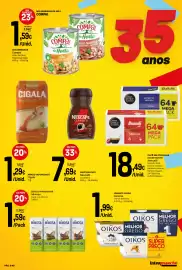 Folheto Intermarché semana 18 Página 5