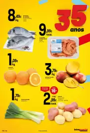 Folheto Intermarché semana 18 Página 7