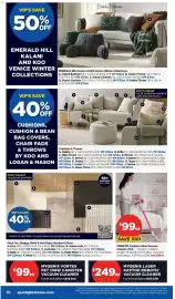 Spotlight catalogue Page 10