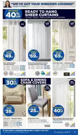 Spotlight catalogue Page 11