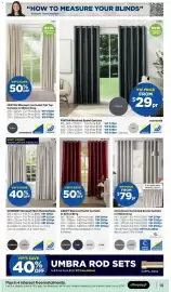 Spotlight catalogue Page 13