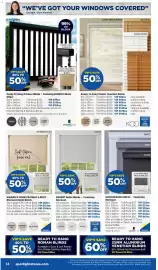 Spotlight catalogue Page 14