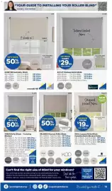 Spotlight catalogue Page 15