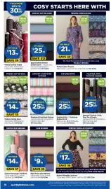 Spotlight catalogue Page 18