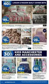 Spotlight catalogue Page 2