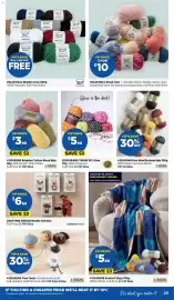 Spotlight catalogue Page 23