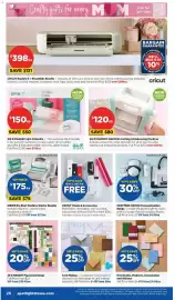 Spotlight catalogue Page 26