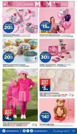 Spotlight catalogue Page 27