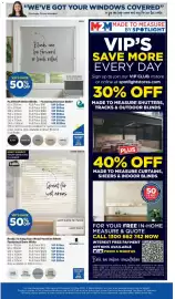 Spotlight catalogue Page 28