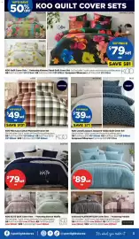 Spotlight catalogue Page 3