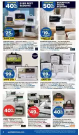 Spotlight catalogue Page 6