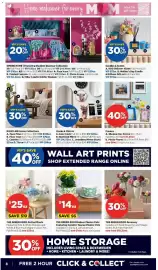 Spotlight catalogue Page 8