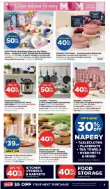 Spotlight catalogue Page 9