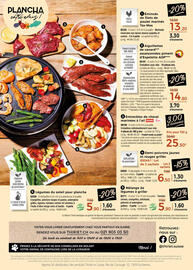 Catalogue Thiriet page 12