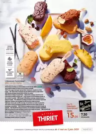 Catalogue Thiriet page 1