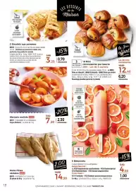 Catalogue Thiriet page 10