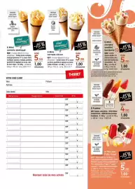 Catalogue Thiriet page 11