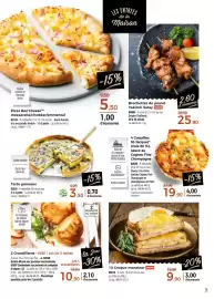 Catalogue Thiriet page 5