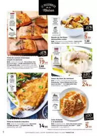 Catalogue Thiriet page 6