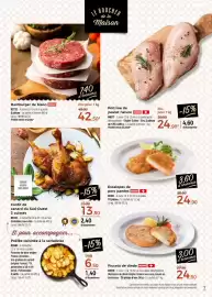 Catalogue Thiriet page 7