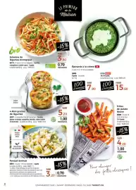 Catalogue Thiriet page 8