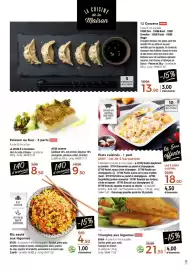 Catalogue Thiriet page 9