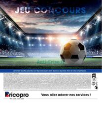 Catalogue Brico Pro page 8