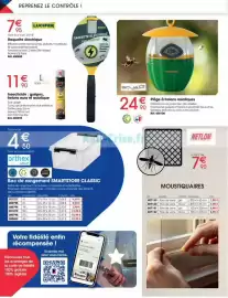 Catalogue Brico Pro page 2