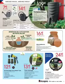 Catalogue Brico Pro page 3