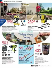 Catalogue Brico Pro page 5