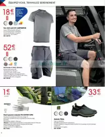 Catalogue Brico Pro page 6