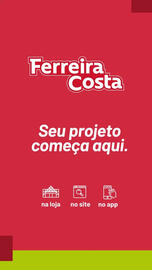 Encarte Ferreira Costa Página 6