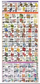 Sabor Tropical weekly ad week 17 Page 2