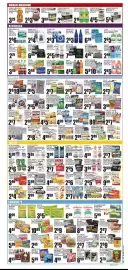 Sabor Tropical weekly ad week 17 Page 3