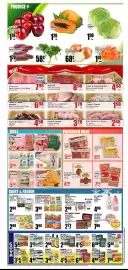 Sabor Tropical weekly ad week 17 Page 4
