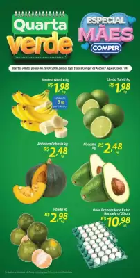 Comper (válido até 29-04)