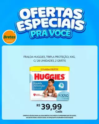 Bretas (válido até 29-04)