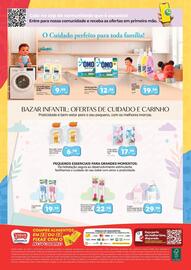 Folheto Novo Atacarejo Página 4