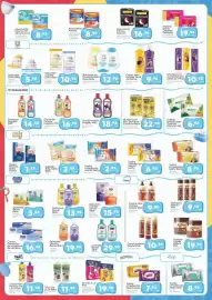 Folheto Novo Atacarejo Página 2