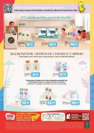 Folheto Novo Atacarejo Página 4