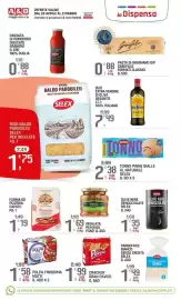 Volantino A&O Pagina 10