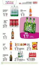 Volantino A&O Pagina 11